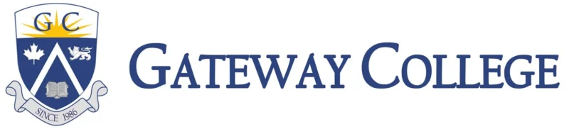 gwcollege_logo